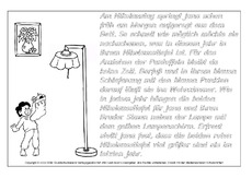 Lesen-und-malen-Advent-7-nachspuren.pdf